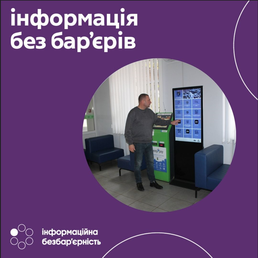 Фотографія